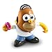 Mr. Potato Head Homer Simpson Figure