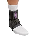 ProCare Stabilized Ankle Support - Medium