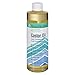 Home Health Original Castor Oil - 16 fl oz - Promotes Healthy Hair & Skin, Natural Skin Moisturizer - Pure, Cold Pressed, Non-GMO, Hexane-Free, Solvent-Free, Paraben-Free, Vegan