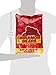 Sweet Candy Company Red Cinnamon Gummy Bears - Hot and Spicy Cinnamon Gummy Candy in Bulk, Gluten Free Gummies for Kids and Adults, Kosher, Made in the USA - 5 lb Bag