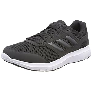 adidas Men’s Duramo Lite 2.0 Running Shoes, 8.5 UK