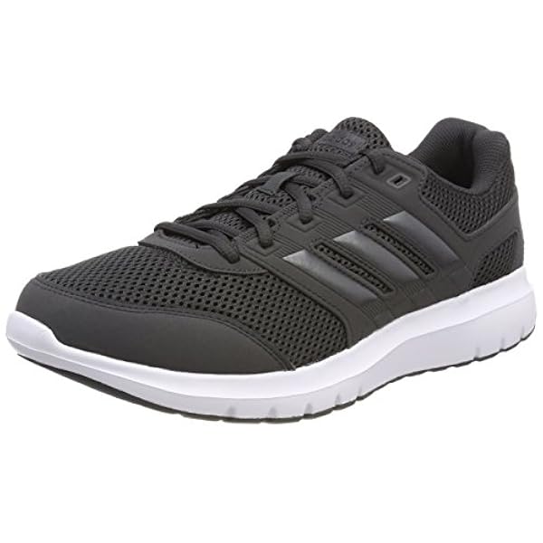 adidas men's duramo lite 2.0 running shoes