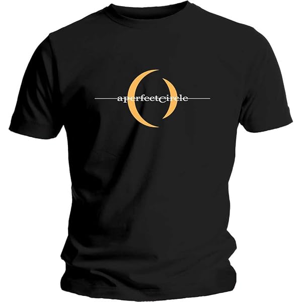 Official Motorhead 'England' Design T-Shirt - Black, Unisex Soft Cotton, Short Sleeve, Size Small - View #5