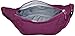 Osprey Women's FlapJill Micro Day Pack, Dark Magenta, One Size