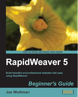 openlayers 2.10 beginners guide pdf openlayers 2.10 beginners guide pdf