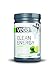 Vega Clean Energy US Citrus Iced Tea (14.4 oz)