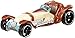Hot Wheels ckk83