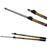Extension Pole