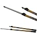 Extension Pole primary