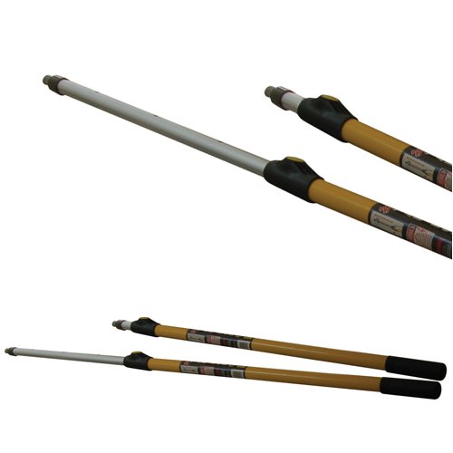 Extension Pole
