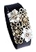 Fitbit Bling Jewelry Accessory Charge Charge HR & Flex - Katya (silver & white)