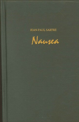 Nausea