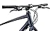 Schwinn Vantage F3 Women’s 700c Sport Hybrid Road Bike with Flat Bar and Disc Brakes, 45cm/Small Frame, Matte Bluethumb 2