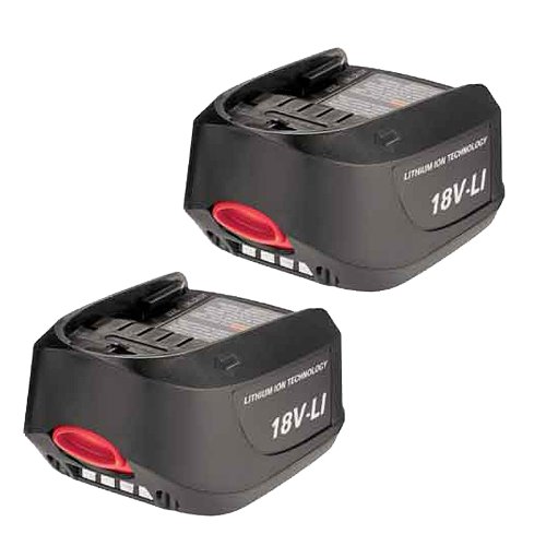 Аккумулятор skil 18v