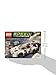 LEGO Speed Champions Audi R18 e-tron quattro (75872)