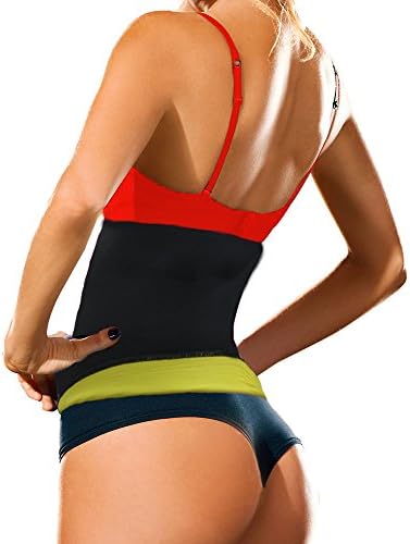 Hot Slimming Shapers thermo, hot thermo work, xtreme shaper thermo pants(M)