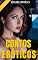 Livro Contos Eróticos: Picantes