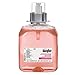 GOJ516103CT - FMX-12 Foam Hand Wash