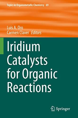 Amazon.com: Introduction to Reticular Chemistry: Metal-Organic
