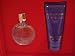 Estee Lauder Sensuous Eau De Parfum 1 oz & Satin Body Lotion 2.5 oz Gift Boxed Set
