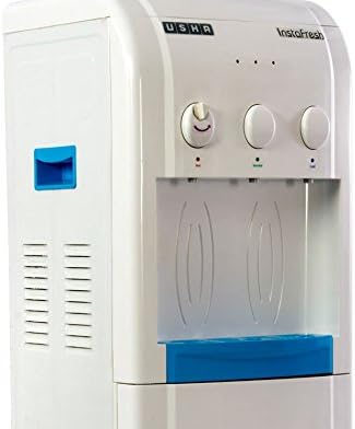 instafresh water dispenser