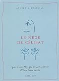 Le piÃ¨ge du cÃ©libat (French Edition) by 