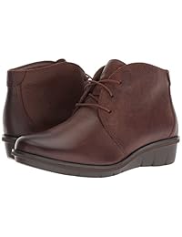 dansko Women's Joy Ankle Boot