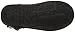 BEARPAW Women's Rosie Short Winter Boot