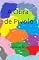 Livro A Obra de Pivolo