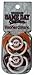 NCAA Virginia Tech Hokies Infant Pacifier