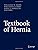 Textbook of Hernia