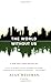 The World Without Us - Book by Alan Weisman