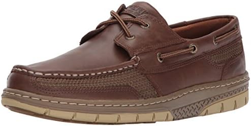 sperry tarpon boat shoe
