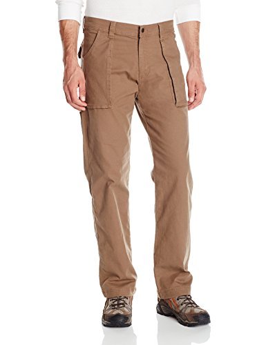 flannel lined pants amazon