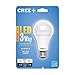 C-Lite by CREE Lighting