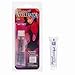 California Exotic Novelties Sexual Accelerator Gel, .5 oz - 2pc