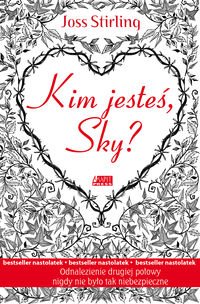 Kim jestes, Sky?