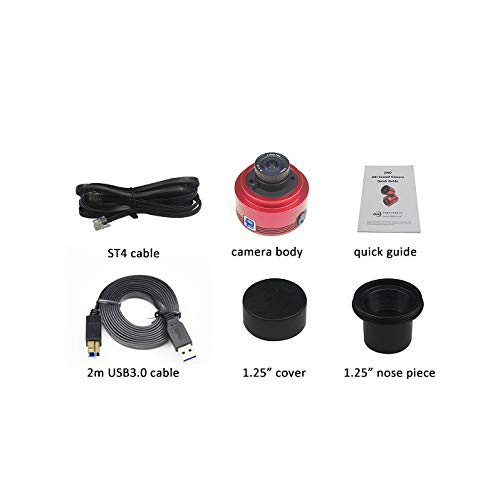 5 ZWO+ASI120MC+S+Megapixel+Astronomy+Astrophotography