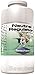 Seachem Neutral Regulator 1 Kilo