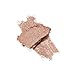 e.l.f. Baked Eyeshadow, Toasted, 0.12 Ounce