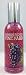 Bath & Body Works Sundrenched Vineyard Concentrated Room Spray 1.5 Oz