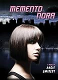 Memento Nora (Memento Nora series)