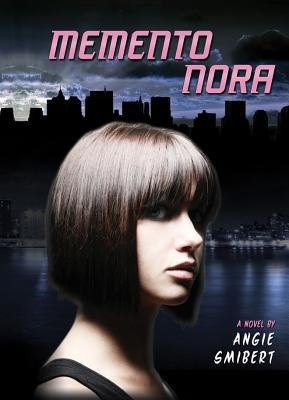 Memento Nora (Memento Nora series)