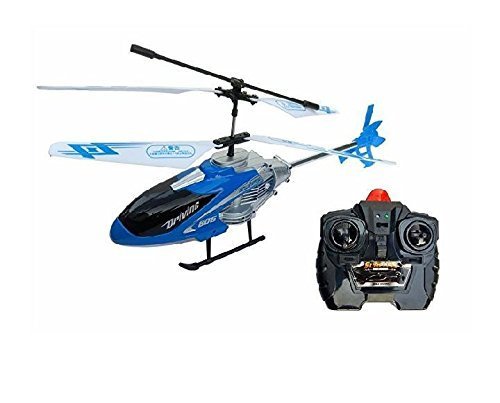 hx708 helicopter