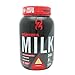 Cytosport Monster Milk Nutritional Drink, Powder Protein Supplement Mix, Vanilla Flavored, 2.6 Pound (About 13 Servings)