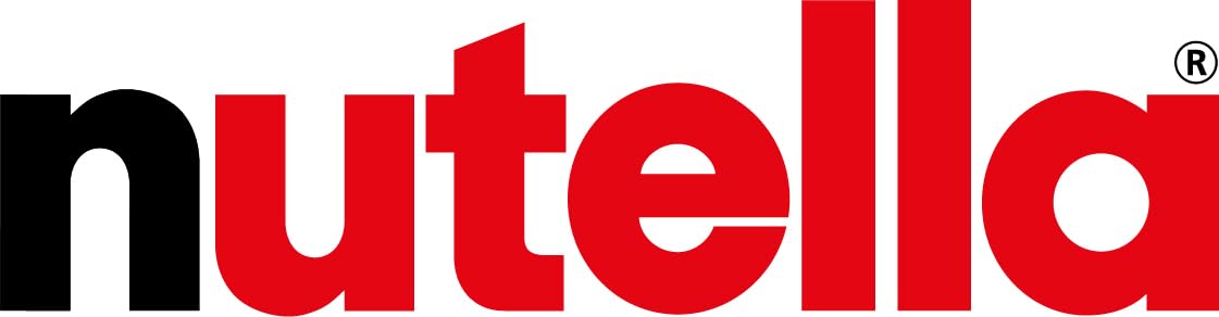 nutella – Nuss-Nugat-Creme als Aufstrich oder für leckere Rezepte – 1 x 450 g 6
