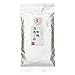 Ocha & Co. Organic Fukamushi Tea - Loose Leaf Japanese Deep Steamed Sencha Green Tea - Intense Taste Tea, 100g/3.5oz.