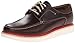 TSUBO Men's Helios Boat Shoe