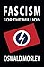 Fascism for the Million