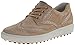 ECCO Women's Casual Hybrid Golf Shoe